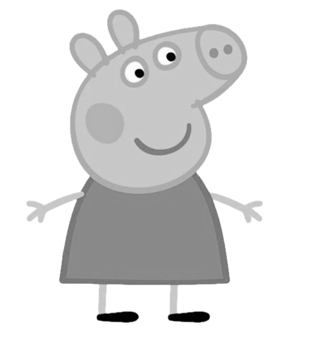 Cloé Christiaens